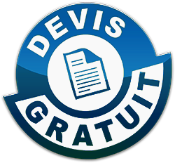 devis-gratuit