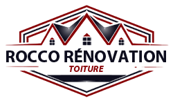couvreur-rocco-renovation-toiture